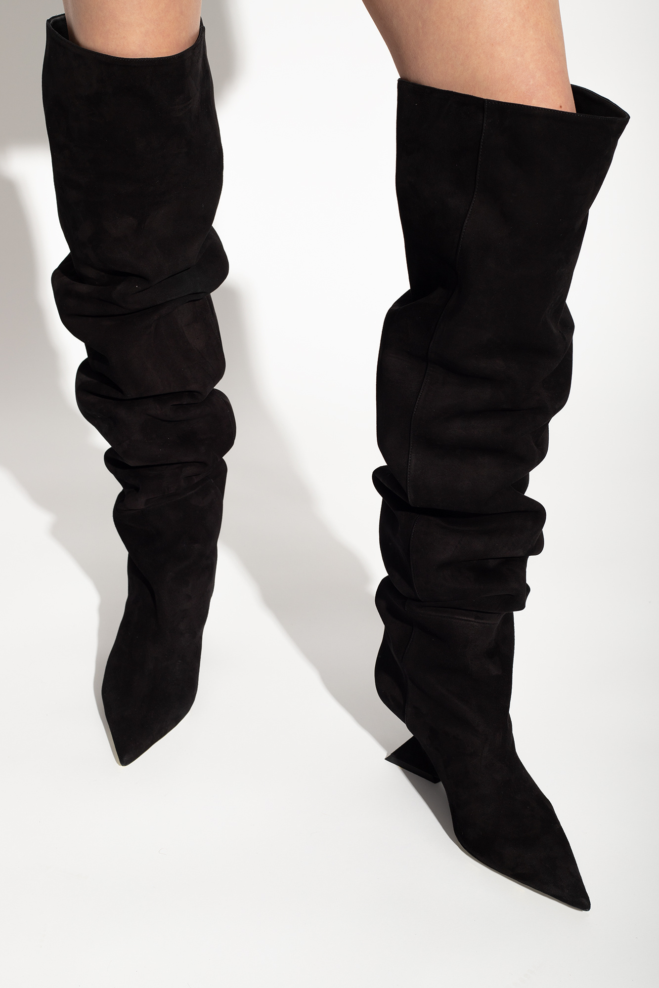 Jeffrey Campbell Store -Jeffrey Campbell Store 2 1