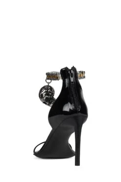 5-STONE -Jeffrey Campbell Store 5 stone yyh 933475