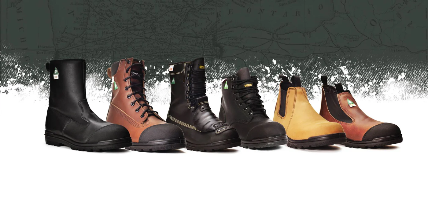 Jeffrey Campbell Store -Jeffrey Campbell Store