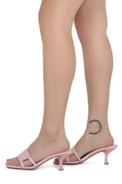 ABALONE-SH -Jeffrey Campbell Store abalone sh heeled sandal yyh 334417