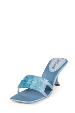 ABALONE-SH -Jeffrey Campbell Store abalone sh yyh 443299