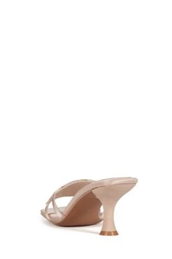 ABALONE-SH -Jeffrey Campbell Store abalone sh yyh 449606
