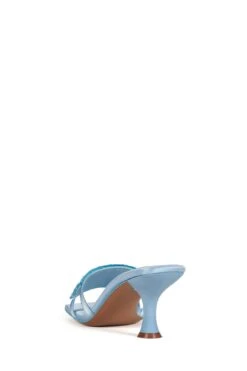 ABALONE-SH -Jeffrey Campbell Store abalone sh yyh 514839