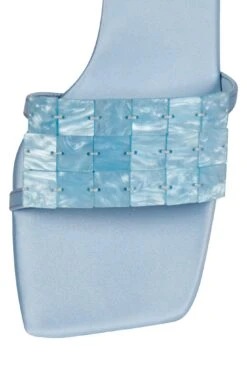 ABALONE-SH -Jeffrey Campbell Store abalone sh yyh 921127