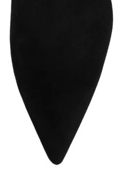 ACCLAIM-OK 12 ACCLAIM-OK -Jeffrey Campbell Store acclaim ok st 129012