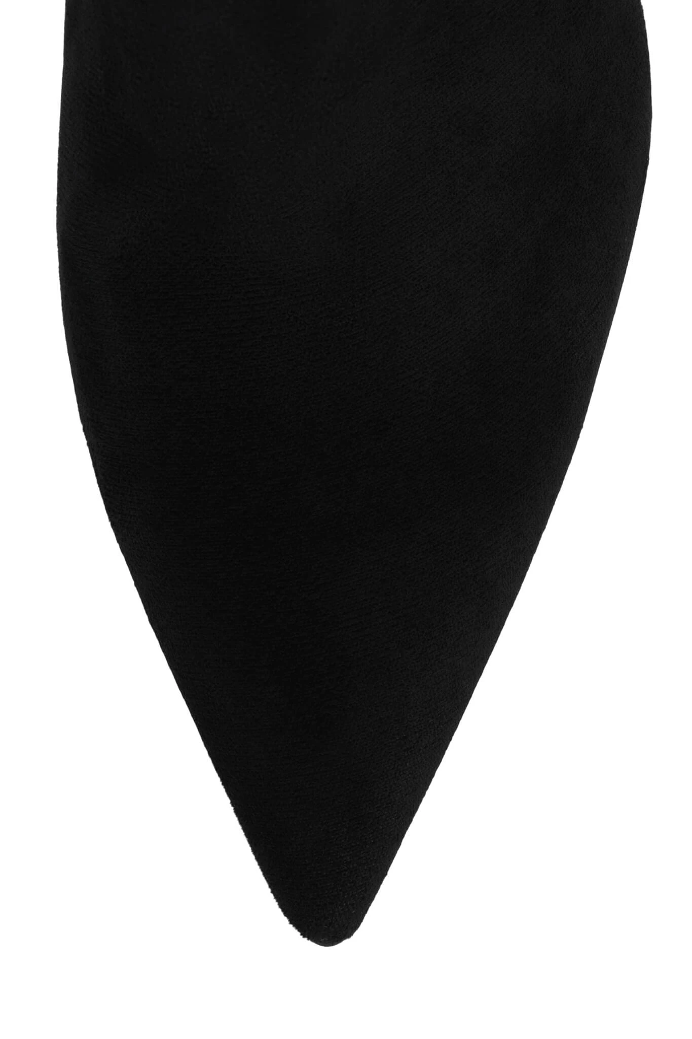 ACCLAIM-OK 5 ACCLAIM-OK - Image 5