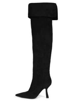 ACCLAIM-OK 13 ACCLAIM-OK -Jeffrey Campbell Store acclaim ok st 726689