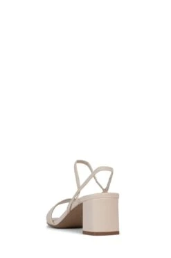 ADAPT -Jeffrey Campbell Store adapt heeled sandal dv 538361