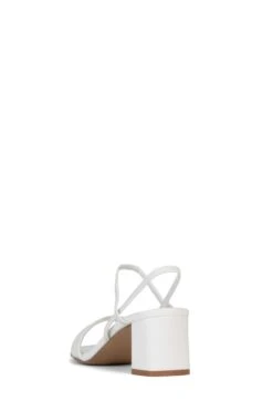 ADAPT -Jeffrey Campbell Store adapt heeled sandal dv 749620