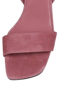 ADAPT-SD -Jeffrey Campbell Store adapt sd dv 253693