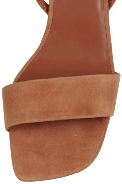 ADAPT-SD -Jeffrey Campbell Store adapt sd dv 362454