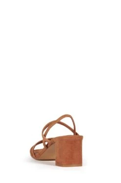 ADAPT-SD -Jeffrey Campbell Store adapt sd dv 404297