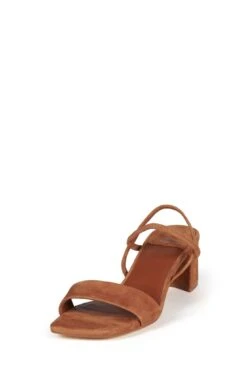 ADAPT-SD -Jeffrey Campbell Store adapt sd dv 864660