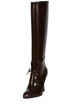 ADELLA -Jeffrey Campbell Store adella dv 365014