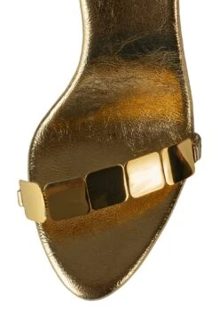 ANATH -Jeffrey Campbell Store anath yyh 977558