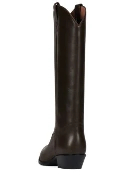 ANDOUILLE -Jeffrey Campbell Store andouille st 180791