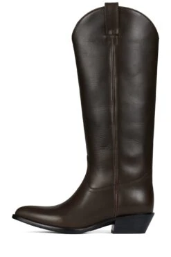 ANDOUILLE -Jeffrey Campbell Store andouille st 391432