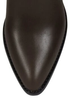 ANDOUILLE -Jeffrey Campbell Store andouille st 600632