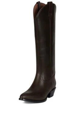 ANDOUILLE -Jeffrey Campbell Store andouille st 757287