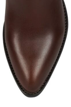 ANDOUILLE -Jeffrey Campbell Store andouille st 774263