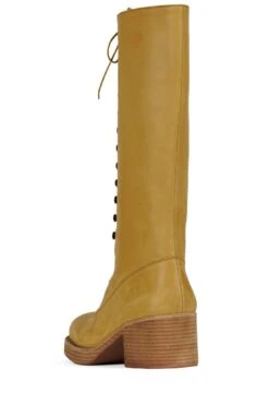 ANDRI -Jeffrey Campbell Store andri yyh 175375