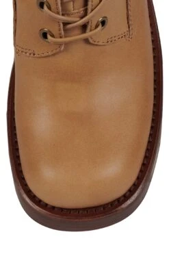 ANDRI -Jeffrey Campbell Store andri yyh 560682