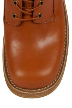 ANDRI -Jeffrey Campbell Store andri yyh 670612