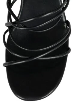 ANDROID -Jeffrey Campbell Store android platform sandal hs 697255