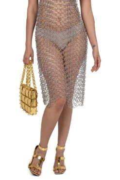 ASCEND -Jeffrey Campbell Store ascend heeled sandal yyh 376358