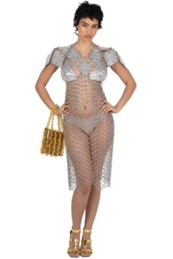 ASCEND -Jeffrey Campbell Store ascend heeled sandal yyh 658876