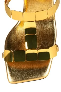 ASTARTE -Jeffrey Campbell Store astarte yyh 482834