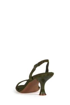 AUGUSTINE -Jeffrey Campbell Store augustine yyh 345558