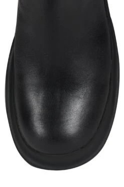 AVELINA -Jeffrey Campbell Store avelina dv 624099