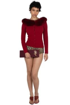 AZULA -Jeffrey Campbell Store azula heeled sandal dv 408303