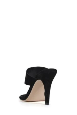 AZULA -Jeffrey Campbell Store azula heeled sandal dv 838216