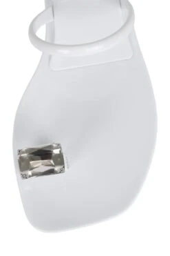 Jeffrey Campbell BALIA -Jeffrey Campbell Store balia jeffrey campbell 987165