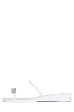 Jeffrey Campbell BALIA