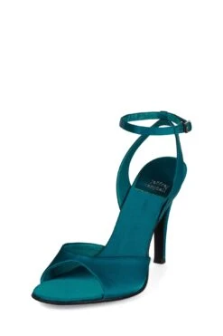 BAR-HOP -Jeffrey Campbell Store bar hop yyh 144486