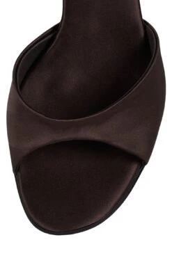 BAR-HOP -Jeffrey Campbell Store bar hop yyh 253945