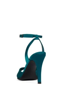 BAR-HOP -Jeffrey Campbell Store bar hop yyh 992364