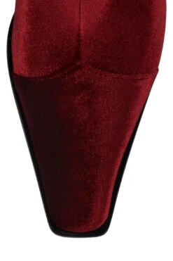 BE-BOLD-EM -Jeffrey Campbell Store be bold em dv 191856