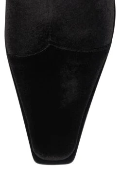 BE-BOLD-EM -Jeffrey Campbell Store be bold em dv 939371