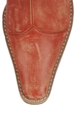 BE-BOLD -Jeffrey Campbell Store be bold mid calf boot dv 545650