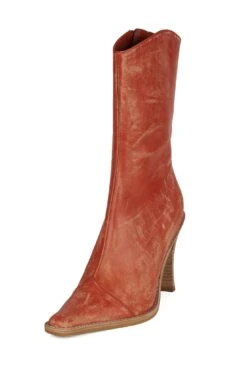 BE-BOLD -Jeffrey Campbell Store be bold mid calf boot dv 962331