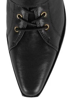 BIOME -Jeffrey Campbell Store biome dv 189352