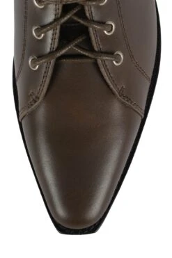 BIOME -Jeffrey Campbell Store biome dv 692239