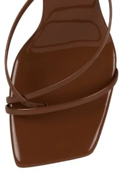 BISCOTTI -Jeffrey Campbell Store biscotti yyh 832379