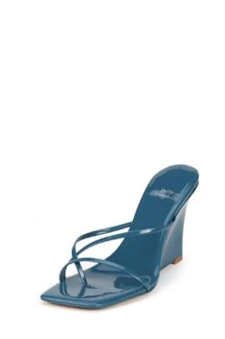 BISCOTTI -Jeffrey Campbell Store biscotti yyh 923195