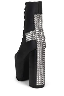 BL-CROSS -Jeffrey Campbell Store bl cross hn 206793