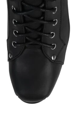 BL-CROSS -Jeffrey Campbell Store bl cross hn 457077